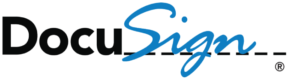 DocuSign logo