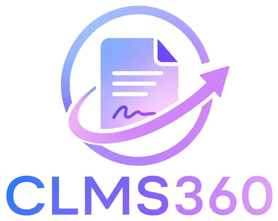 CLMS 360